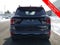 2025 Kia Sorento X-Line SX Prestige