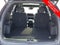 2025 Kia Sorento X-Line SX Prestige