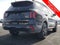 2025 Kia Sorento X-Line SX Prestige