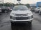 2024 Mitsubishi Outlander Sport S