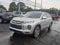 2024 Mitsubishi Outlander Sport S