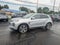 2024 Mitsubishi Outlander Sport S