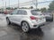 2024 Mitsubishi Outlander Sport S