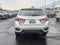 2024 Mitsubishi Outlander Sport S