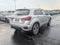 2024 Mitsubishi Outlander Sport S