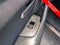2026 Mazda Mazda CX-90 Select