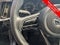 2026 Mazda Mazda CX-90 Select
