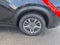 2026 Mazda Mazda CX-90 Select