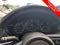 2026 Mazda Mazda CX-90 Select