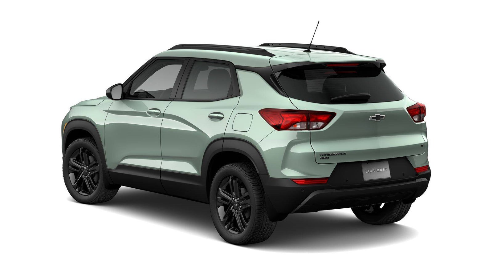 New GM Vehicles for Sale | GM Dealer in Chillicothe, OH | Coughlin GM ...