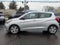 2020 Chevrolet Spark LS Automatic