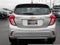 2020 Chevrolet Spark LS Automatic