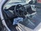 2023 Land Rover Discovery Sport SE