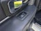 2018 RAM 1500 Limited