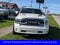 2018 RAM 1500 Limited