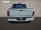 2018 RAM 1500 Limited