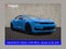 2023 Chevrolet Camaro 2SS