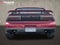 1987 Pontiac Fiero GT
