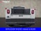 2024 Chevrolet Silverado 3500 HD WT