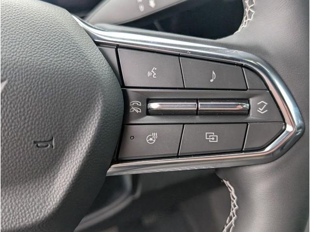 2026 Chevrolet Silverado EV Trail Boss - Extended Range