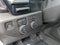 2025 Chevrolet Silverado 3500 HD LTZ