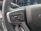 2025 Chevrolet Silverado 3500 HD LTZ