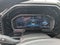 2025 Chevrolet Silverado 3500 HD LTZ