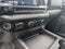 2025 Chevrolet Silverado 3500 HD LTZ