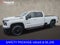 2025 Chevrolet Silverado 3500 HD LTZ