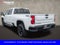 2025 Chevrolet Silverado 3500 HD LTZ