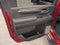 2025 Chevrolet Silverado 3500 HD High Country