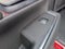 2025 Chevrolet Silverado 3500 HD High Country