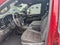 2025 Chevrolet Silverado 3500 HD High Country