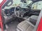 2025 Chevrolet Silverado 3500 HD High Country