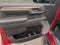 2025 Chevrolet Silverado 3500 HD High Country