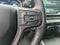2025 Chevrolet Silverado 3500 HD High Country