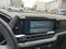 2025 Chevrolet Silverado 3500 HD High Country