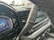2025 Chevrolet Silverado 3500 HD High Country