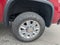 2025 Chevrolet Silverado 3500 HD High Country