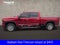 2025 Chevrolet Silverado 3500 HD High Country