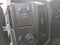 2016 Chevrolet Silverado 3500 HD Work Truck