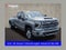 2024 Chevrolet Silverado 3500 HD High Country DRW