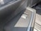 2024 Chevrolet Silverado 3500 HD High Country DRW
