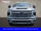 2024 Chevrolet Silverado 3500 HD High Country DRW