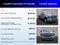 2024 Chevrolet Silverado 3500 HD High Country DRW