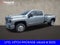 2024 Chevrolet Silverado 3500 HD High Country DRW