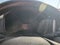 2021 Chevrolet Colorado 4WD ZR2