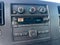2025 Chevrolet Express Cargo 3500 WT