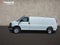 2025 Chevrolet Express Cargo 3500 WT
