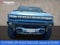 2024 GMC HUMMER EV SUV 3X OMEGA LIMITED EDITION